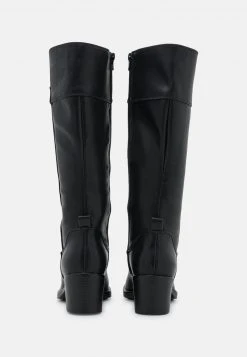 Gran venta ⌛ Anna Field Botas - Black, Mujer ⌛ -Elegancia Femenina Tienda b03694d5750d41b2b2700652096fea6e