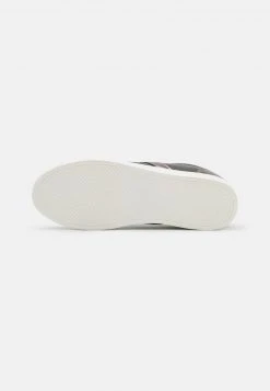 Mejor trato 👏 Anna Field Zapatillas - Gunmetal, Mujer 🥰 -Elegancia Femenina Tienda b0383088a193465baf0d0bf243f53994