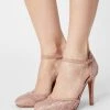 Cupón ❤️ Anna Field Tacones - Light Pink, Mujer 🥰 -Elegancia Femenina Tienda b0a5b66237c040a3b37d13554a01fcd9