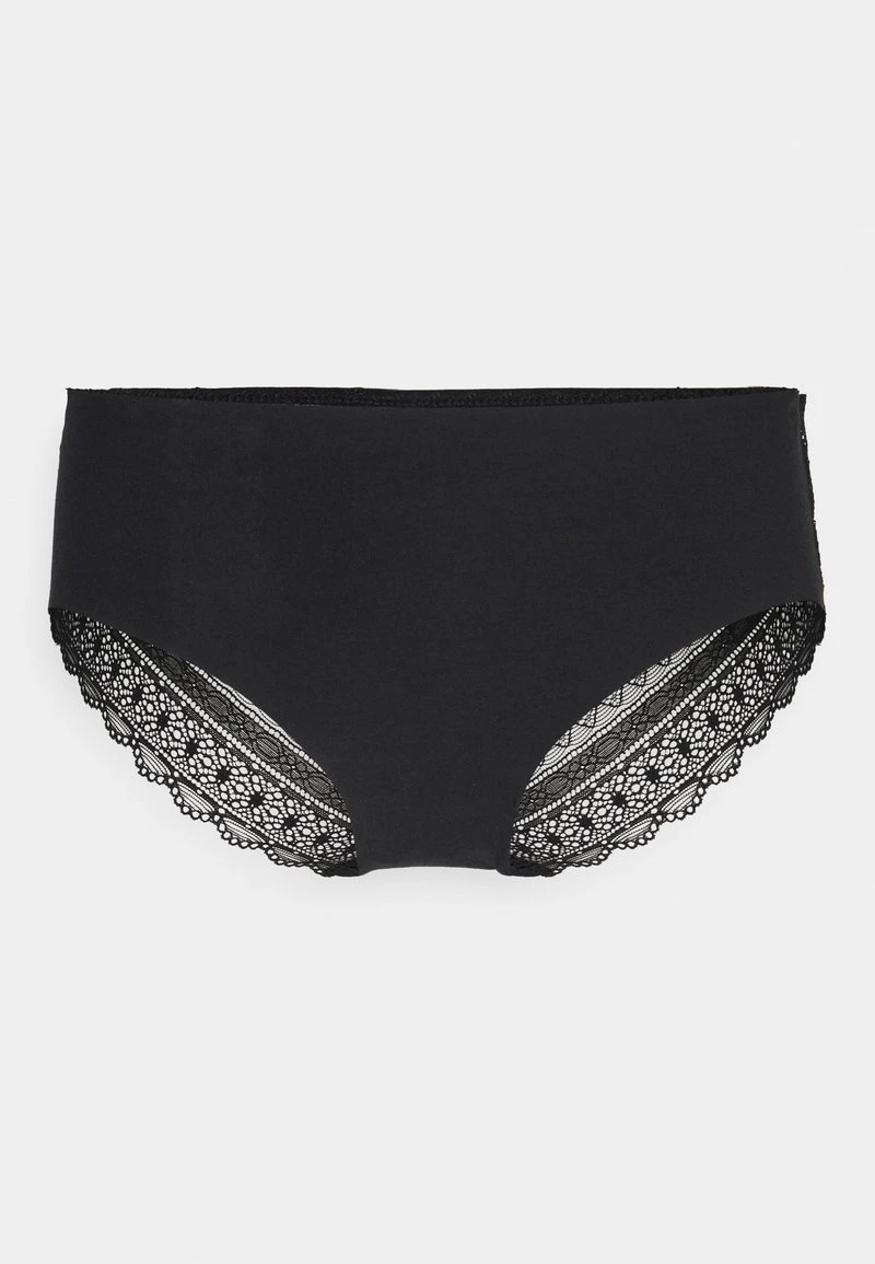 Mejor trato 🤩 Anna Field 7 PACK - Braguitas - Black, Mujer ✨ 11 Mejor trato 🤩 Anna Field 7 PACK - Braguitas - Black, Mujer ✨ - Imagen 9