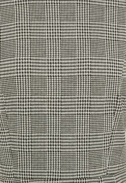 Las mejores reseñas de 🔔 Anna Field Vestido De Tubo - Mottled Grey, Mujer ⌛ 7 Las mejores reseñas de 🔔 Anna Field Vestido De Tubo - Mottled Grey, Mujer ⌛ -Elegancia Femenina Tienda b19e4619401548899eadf881c062a53c