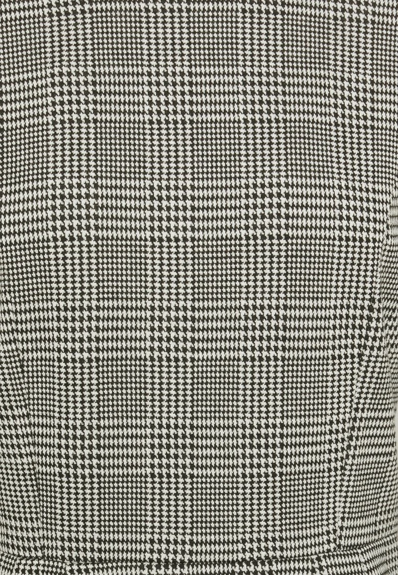 Las mejores reseñas de 🔔 Anna Field Vestido De Tubo - Mottled Grey, Mujer ⌛ 5 Las mejores reseñas de 🔔 Anna Field Vestido De Tubo - Mottled Grey, Mujer ⌛ - Imagen 3