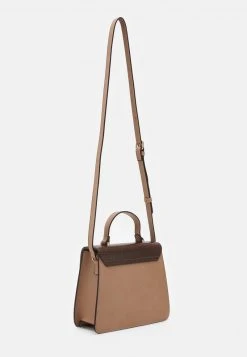 Mejor precio 💯 Anna Field Bolso De Mano - Taupe/brown/white, Mujer ✨ 7 Mejor precio 💯 Anna Field Bolso De Mano - Taupe/brown/white, Mujer ✨ -Elegancia Femenina Tienda b1a67c86aa04426996549729af8dcfe9