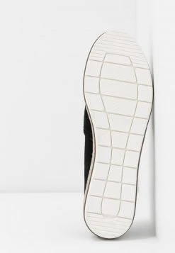 Nuevo ✔️ Anna Field LEATHER - Alpargatas - Black, Mujer ⌛ -Elegancia Femenina Tienda b1d0bc3afc504e148639ddc735d3ca6f