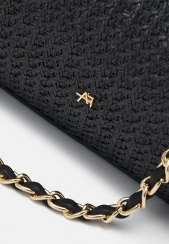 Presupuesto 🎁 Anna Field Bolso Shopping - Black, Mujer ❤️ -Elegancia Femenina Tienda b200f8132dc44739bf8ea013303f82d5