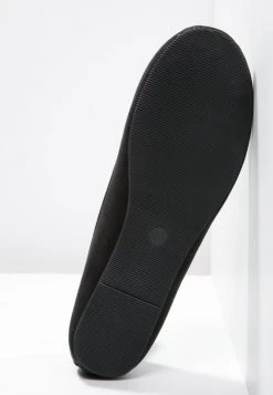 Lo mas barato ✔️ Anna Field Bailarinas - Black, Mujer 👍 -Elegancia Femenina Tienda b21f0a130df3458b9cae4e76a8574719