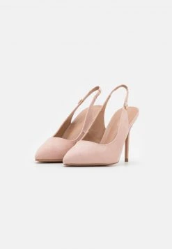 ofertas ⌛ Anna Field Tacones - Light Pink, Mujer 😀 -Elegancia Femenina Tienda b264d991861e45bda244fbdec6a3e80e