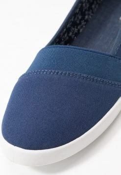 Comprar 🥰 Anna Field Mocasines - Dark Blue, Mujer 🛒 11 Comprar 🥰 Anna Field Mocasines - Dark Blue, Mujer 🛒 -Elegancia Femenina Tienda b2b51479f0434925a7e0434dc6a18989