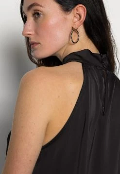 Las mejores reseñas de ❤️ Anna Field Top - Black, Mujer 💯 -Elegancia Femenina Tienda b2fcd2cb54e44d239e700dfc07ea7767