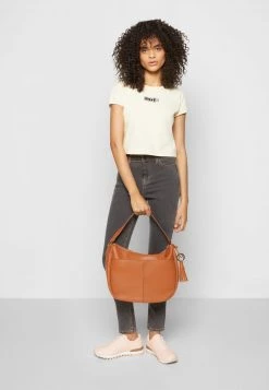 Toma de corriente 🛒 Anna Field Vaqueros Slim Fit - Grey Denim, Mujer ❤️ -Elegancia Femenina Tienda b31cbea7205940238e5eb10f9506b9ac