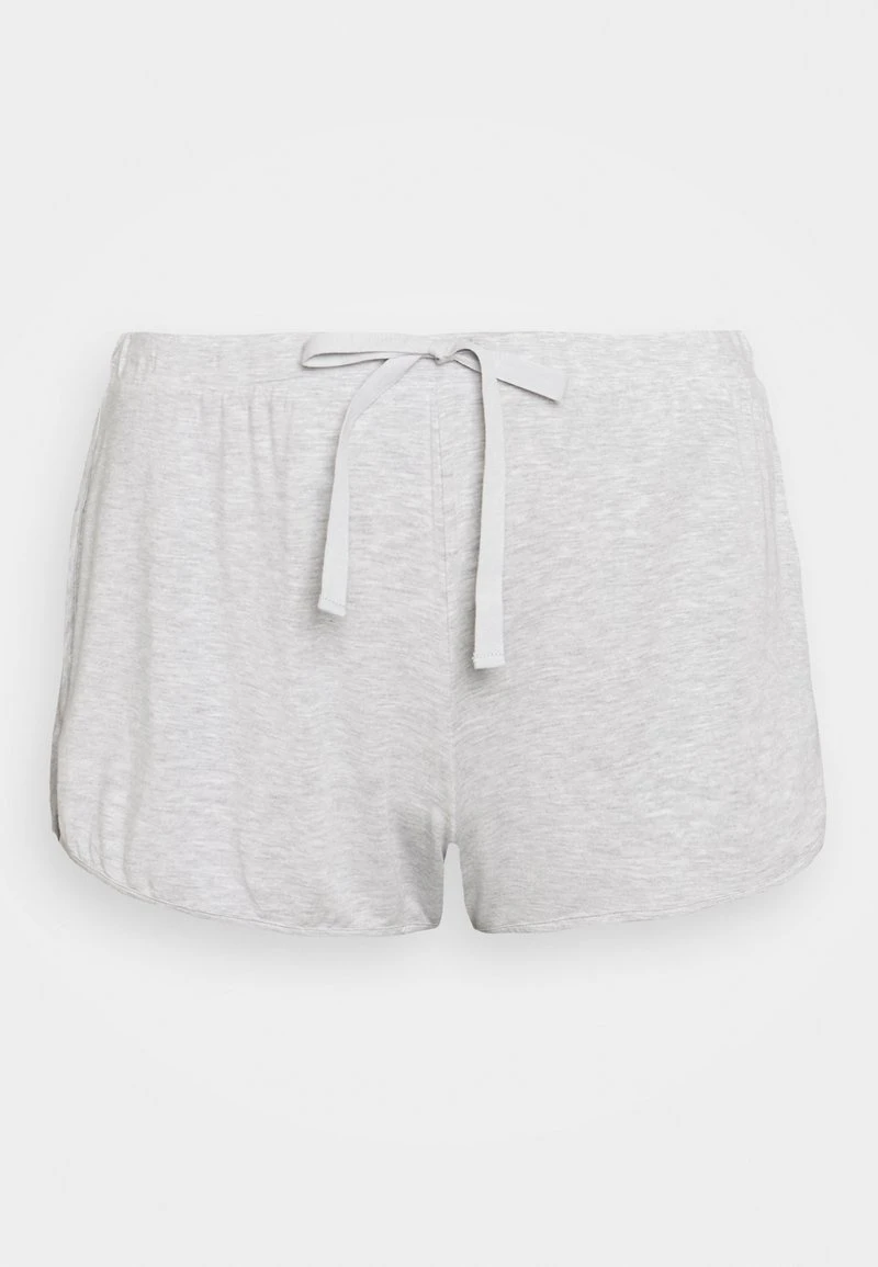 Para estrenar 👏 Anna Field SET - Pijama - Light Grey, Mujer 🧨 6 Para estrenar 👏 Anna Field SET - Pijama - Light Grey, Mujer 🧨 - Imagen 4