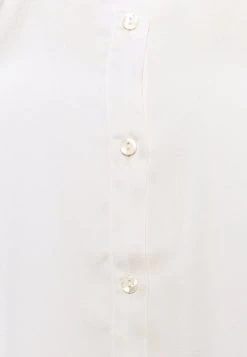 Lo mas barato ⭐ Anna Field Camisa - Beige, Mujer ✨ 7 Lo mas barato ⭐ Anna Field Camisa - Beige, Mujer ✨ -Elegancia Femenina Tienda b32e69e71cdb436181c93a958690cd81