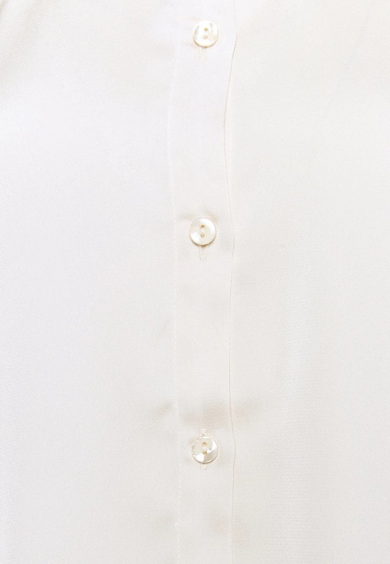 Lo mas barato ⭐ Anna Field Camisa - Beige, Mujer ✨ 5 Lo mas barato ⭐ Anna Field Camisa - Beige, Mujer ✨ - Imagen 3