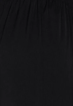 Lo mas barato ✔️ Anna Field AMANDA LONG PJ SET - Pijama - Black, Mujer ✨ -Elegancia Femenina Tienda b3682958f6d94d02add6c91e07e53357