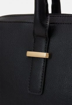 Cupón 🎉 Anna Field Funda Para Portátil - Black, Mujer 🥰 9 Cupón 🎉 Anna Field Funda Para Portátil - Black, Mujer 🥰 -Elegancia Femenina Tienda b371c0f70b164153a380c86524fc1db5
