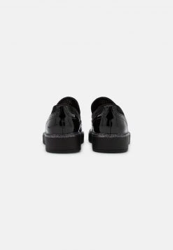 Gran venta 🤩 Anna Field COMFORT - Mocasines - Black, Mujer 🥰 -Elegancia Femenina Tienda b37446966a13446fbe70556cdf11656b