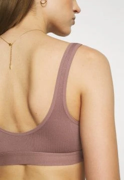 Para estrenar 🔥 Anna Field 2 PACK - Top - Pink, Mujer ✔️ -Elegancia Femenina Tienda b434d00f2c674ce1955b313eb0598ae7