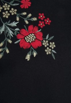 Promoción ✨ Anna Field Sudadera - Black, Mujer 💯 -Elegancia Femenina Tienda b459cf56f15b42dcae37b5e74d2f3d46