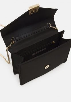 Gran venta ❤️ Anna Field Clutch - Black, Mujer ✔️ 9 Gran venta ❤️ Anna Field Clutch - Black, Mujer ✔️ -Elegancia Femenina Tienda b49cd197822041298c7a76417f5463de