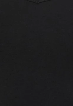 mejor venta ❤️ Anna Field 5 PACK - Top - Black, Mujer 👍 -Elegancia Femenina Tienda b4ed074faa6e49d7a6d3b532104ca8d7