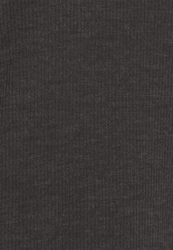 Venta al por mayor 🔥 Anna Field Camiseta De Manga Larga - Mottled Dark Grey, Mujer ❤️ 7 Venta al por mayor 🔥 Anna Field Camiseta De Manga Larga - Mottled Dark Grey, Mujer ❤️ -Elegancia Femenina Tienda b50f5d2fd7e9422b9bb1a414d03f7eb0