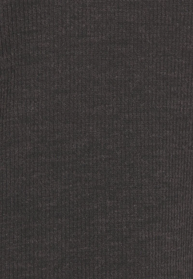 Venta al por mayor 🔥 Anna Field Camiseta De Manga Larga - Mottled Dark Grey, Mujer ❤️ 5 Venta al por mayor 🔥 Anna Field Camiseta De Manga Larga - Mottled Dark Grey, Mujer ❤️ - Imagen 3