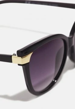 Nuevo ⭐ Anna Field Gafas De Sol - Black, Mujer 🧨 -Elegancia Femenina Tienda b530fe5dfdbc4aa29d4bc6fdf5500a95