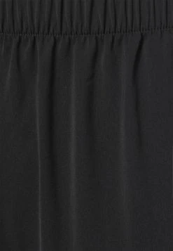 Promoción ⌛ Anna Field AMANDA LONG PJ SET - Pijama - Black, Mujer ⌛ -Elegancia Femenina Tienda b5772eec803b4c21bff203206ff5701a