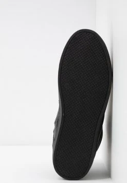 Gran venta ✔️ Anna Field Zapatillas Altas - Black, Mujer ✨ -Elegancia Femenina Tienda b5ca1eb8c9fc4c549eae486994ff7d02