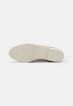 Nuevo 🌟 Anna Field LEATHER - Zapatos De Vestir - Offwhite, Mujer 🤩 12 Nuevo 🌟 Anna Field LEATHER - Zapatos De Vestir - Offwhite, Mujer 🤩 -Elegancia Femenina Tienda b712ef200e36476f9ff9b558450b2dd0