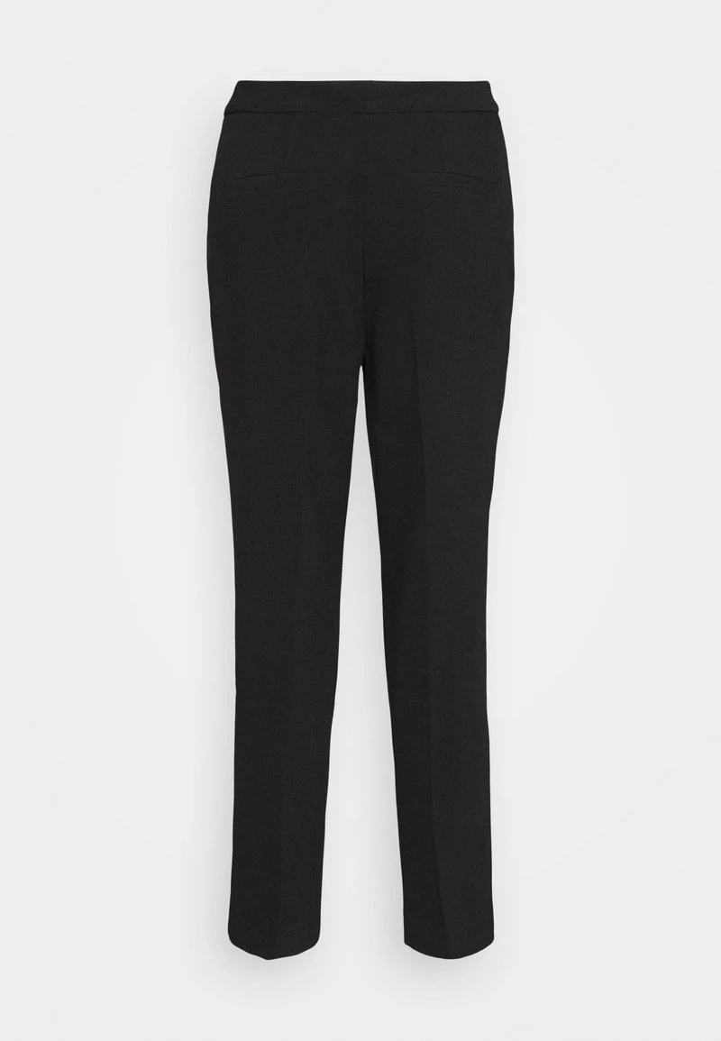 Las mejores reseñas de 🧨 Anna Field BASIC BUSINESS PANT SLIM LEG - Pantalones - Black, Mujer 🔥 9 Las mejores reseñas de 🧨 Anna Field BASIC BUSINESS PANT SLIM LEG - Pantalones - Black, Mujer 🔥 - Imagen 7