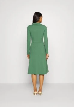 Cupón 🔔 Anna Field Vestido Ligero - Green, Mujer 🥰 18 Cupón 🔔 Anna Field Vestido Ligero - Green, Mujer 🥰 -Elegancia Femenina Tienda b75aa3d2155841b898898704c1a8f28c