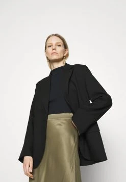 Presupuesto ❤️ Anna Field Jersey De Punto - Black, Mujer ⌛ -Elegancia Femenina Tienda b7ad30545fda40cca389ce5c097725cd