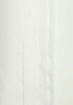 Mejor precio 🧨 Anna Field Camiseta De Manga Larga - Off White, Mujer 🤩 -Elegancia Femenina Tienda b7f6f24ad19043d1bf4671c41eb8347f