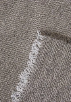 Mejor precio ⭐ Anna Field Pañuelo - Brown, Mujer ✔️ -Elegancia Femenina Tienda b82df126e9ff44d29d0ecbe7eea0b243