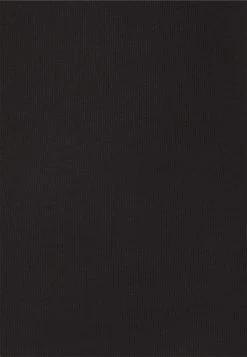 mejor venta ✔️ Anna Field 2 PACK - Camiseta Básica - Black/white, Mujer 👏 -Elegancia Femenina Tienda b8ca8439d46e4a3a9b466c91244978ec