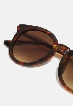 Cupón 🛒 Anna Field Gafas De Sol - Brown, Mujer ❤️ -Elegancia Femenina Tienda b90c9f2b07364a58b613d12ae22afb3d