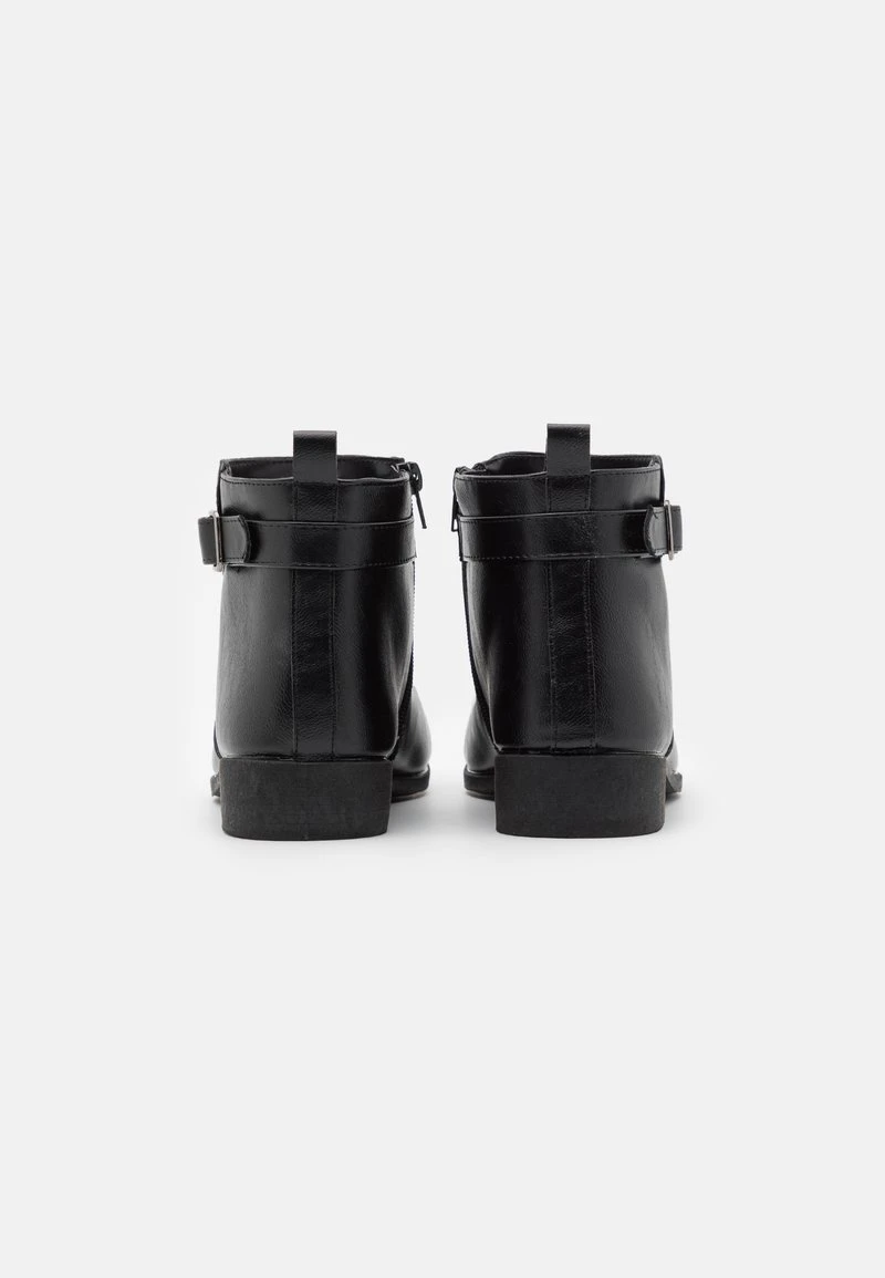 Lo mas barato 🎁 Anna Field Botines Bajos - Black, Mujer ❤️ 6 Lo mas barato 🎁 Anna Field Botines Bajos - Black, Mujer ❤️ - Imagen 4