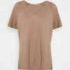 Cupón ✨ Anna Field Camiseta Básica - Light Brown, Mujer 😉 2 Cupón ✨ Anna Field Camiseta Básica - Light Brown, Mujer 😉 -Elegancia Femenina Tienda b96cc100c6e04cc9adf74757bfa60aa9