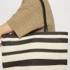 Cupón ❤️ Anna Field Bolso De Mano - Beige/black, Mujer ✔️ 1 Cupón ❤️ Anna Field Bolso De Mano - Beige/black, Mujer ✔️ -Elegancia Femenina Tienda b9818eea5a1b40d9a35ca2eb331c84a2