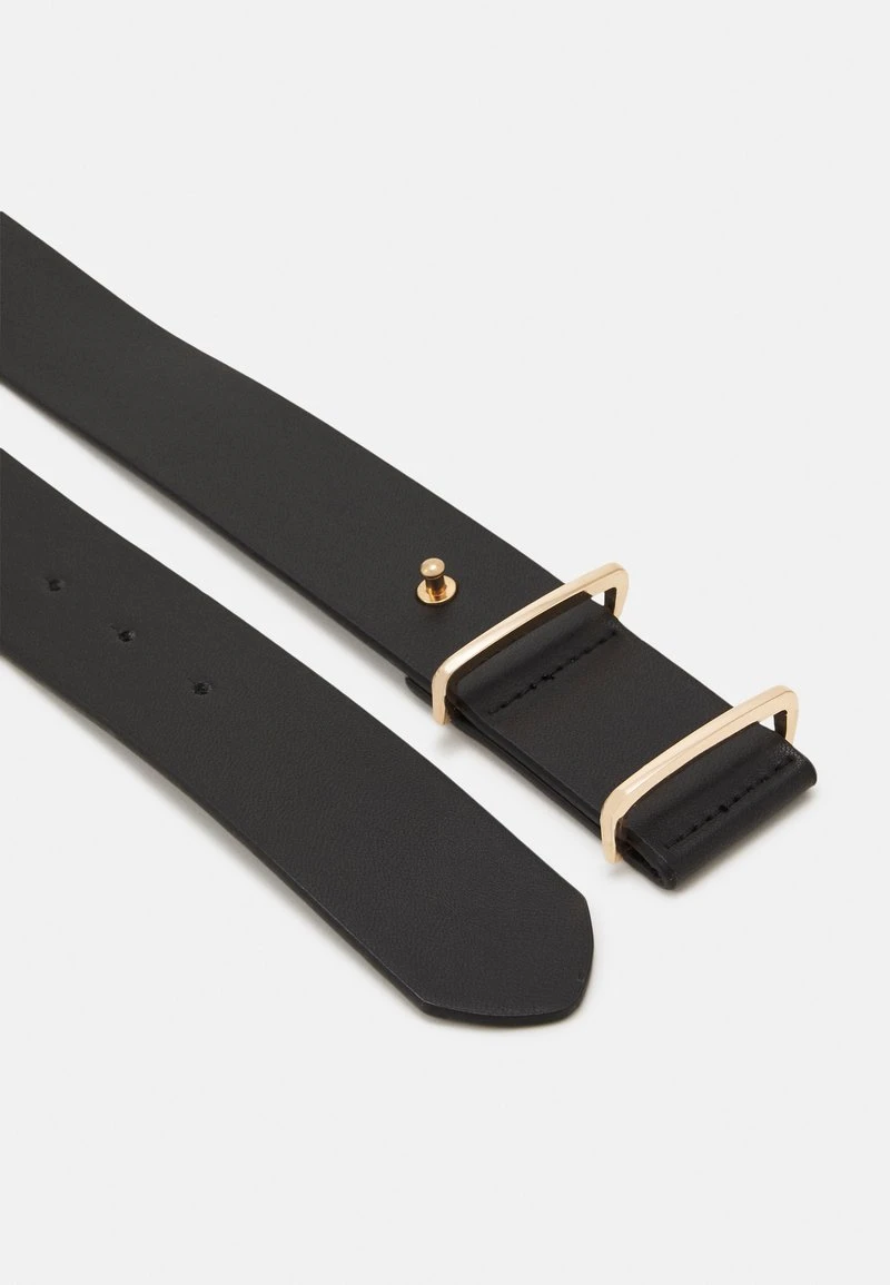 Lo mas barato ✔️ Anna Field Cinturón - Black, Mujer ⌛ 4 Lo mas barato ✔️ Anna Field Cinturón - Black, Mujer ⌛ - Imagen 2