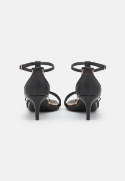 Para estrenar 😍 Anna Field Sandalias - Black, Mujer 🥰 11 Para estrenar 😍 Anna Field Sandalias - Black, Mujer 🥰 -Elegancia Femenina Tienda b9baacadb1b24eaa94635bb14e1abddf