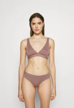 Para estrenar 🔥 Anna Field 2 PACK - Top - Pink, Mujer ✔️