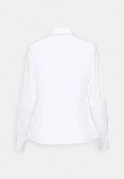 Gran venta ⭐ Anna Field Camisa - White, Mujer 🥰 6 Gran venta ⭐ Anna Field Camisa - White, Mujer 🥰 -Elegancia Femenina Tienda ba0b77bc39834d2b9869de33b61e2a57