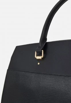 Toma de corriente 💯 Anna Field Funda Para Portátil - Black, Mujer 🎁 -Elegancia Femenina Tienda ba1f7768051647b68cae6466e5fbad73