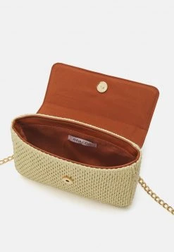 Venta al por mayor 😍 Anna Field Bandolera - Cognac, Mujer 🤩 -Elegancia Femenina Tienda ba2b2081062f4ff3a31265ba0b8b4cbb