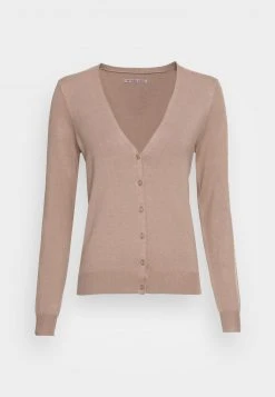 Las mejores reseñas de ⭐ Anna Field Chaqueta De Punto - Taupe, Mujer 😍 -Elegancia Femenina Tienda ba6f4346904b498588a9e957fa423860