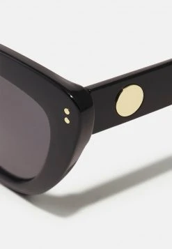 Promoción ✔️ Anna Field Gafas De Sol - Black, Mujer 🌟 7 Promoción ✔️ Anna Field Gafas De Sol - Black, Mujer 🌟 -Elegancia Femenina Tienda baaf302c85b248b39faa4df39b768cd5