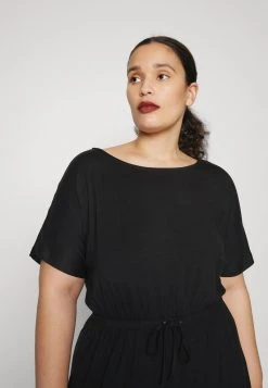 10 mejores 👏 Anna Field Vestido Ligero - Black, Mujer ✔️ 21 10 mejores 👏 Anna Field Vestido Ligero - Black, Mujer ✔️ -Elegancia Femenina Tienda babc738b4d0846b5825bbabd28a805f5