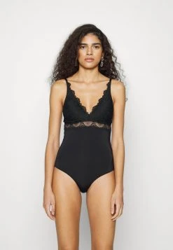 Venta al por mayor 🥰 Anna Field Body - Black, Mujer 🔔 -Elegancia Femenina Tienda bb0d8fe49e61495c80720729268198c0
